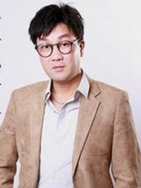 小傑AIan
