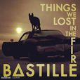 Things We Lost in the Fire (song)