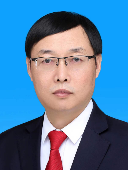 白冰冰(廣西壯族自治區崇左市人民政府副市長) 白冰冰(廣西壯族自治區崇左市人民政府副市長)