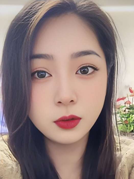琦琦☀️ 琦琦☀️