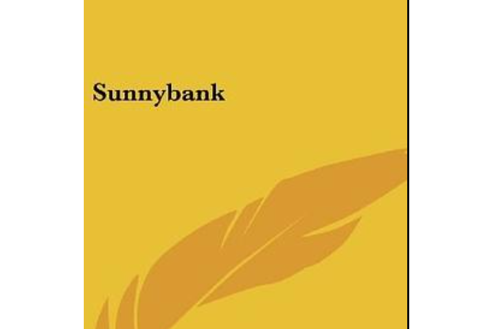 Sunnybank Sunnybank