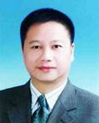 林新德 林新德