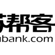 小蘇幫客 小蘇幫客