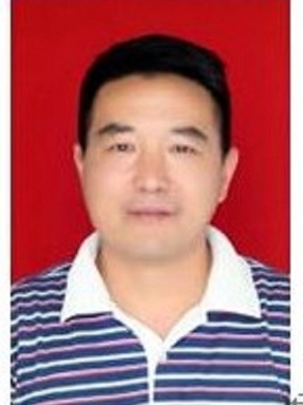 衛民(六安市金安區發展和改革委員會黨組成員、副主任) 衛民(六安市金安區發展和改革委員會黨組成員、副主任)
