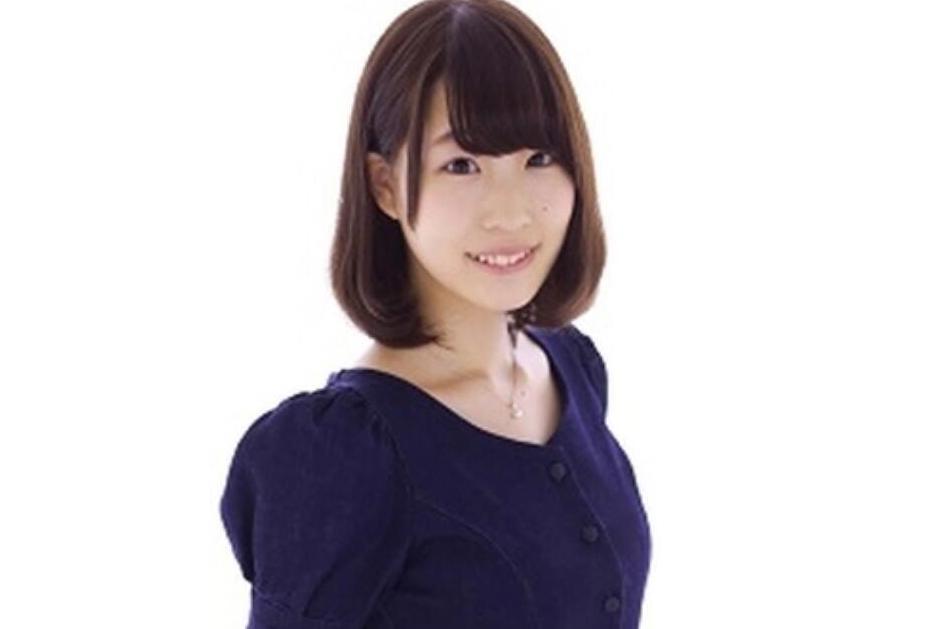 結名美月 結名美月