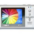 馳能iMAX-F201 馳能iMAX-F201