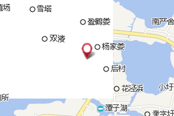 橫漊里