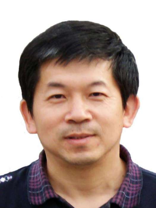 趙成剛(安陽工學院機械工程學院副院長) 趙成剛(安陽工學院機械工程學院副院長)