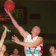 達柳斯·西爾陶塔斯(達柳斯) 達柳斯·西爾陶塔斯(達柳斯)