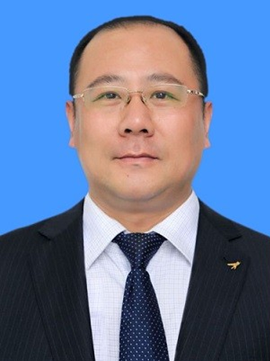 任鑫(安徽省阜陽市公交總公司黨委書記、總經理) 任鑫(安徽省阜陽市公交總公司黨委書記、總經理)