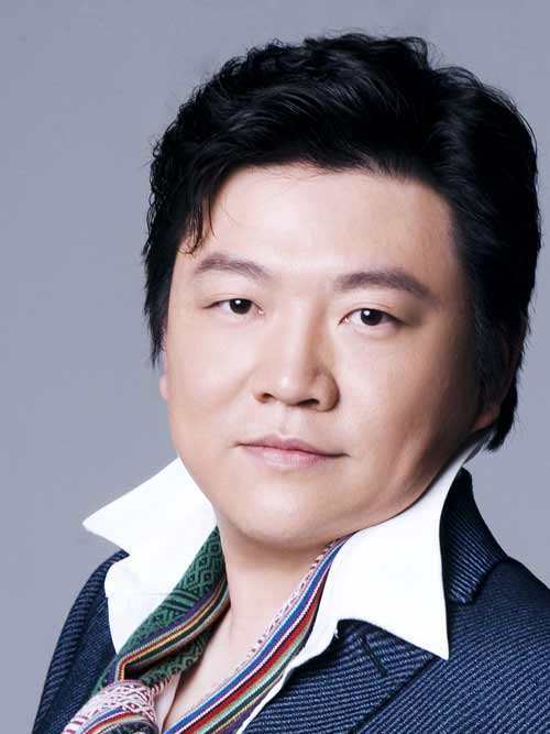 金鄭建 金鄭建