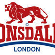 lonsdale
