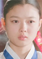 哭婢