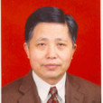 羅奇祥 羅奇祥