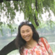王曉玉(華南理工大學工商管理學院副教授)