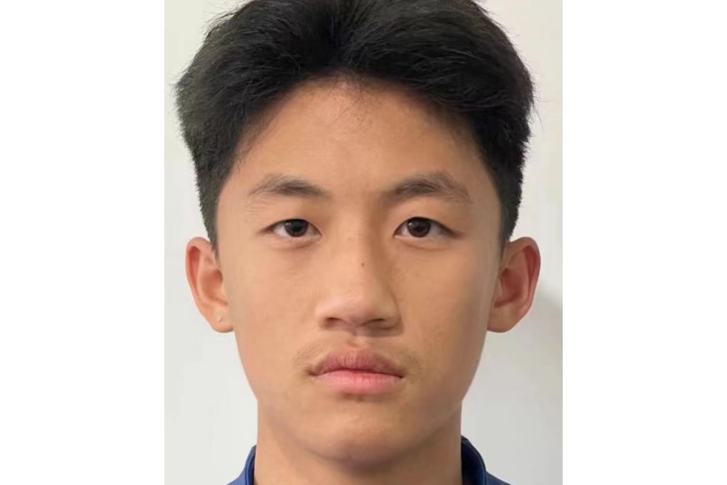 李欣濤 李欣濤