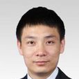孟超(陝西省西安市灞橋區人民政府副區長) 孟超(陝西省西安市灞橋區人民政府副區長)