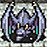 FinalFantasyV FinalFantasyV