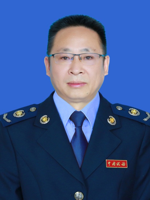 陳寧(國家稅務總局赫章縣稅務局黨委委員、副局長) 陳寧(國家稅務總局赫章縣稅務局黨委委員、副局長)