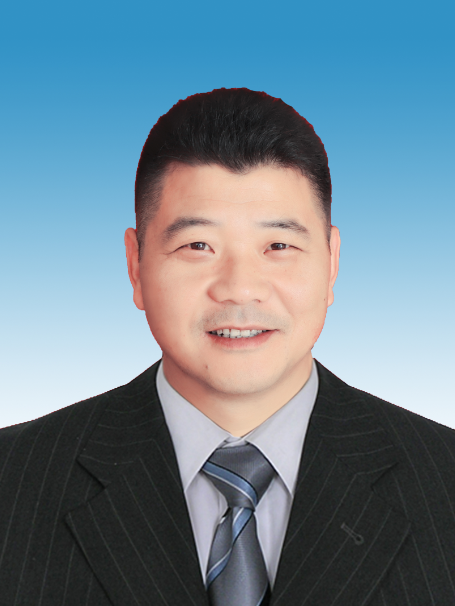 楊澤雲(湖北省宜昌市猇亭區住房保障服務中心黨組書記、主任) 楊澤雲(湖北省宜昌市猇亭區住房保障服務中心黨組書記、主任)