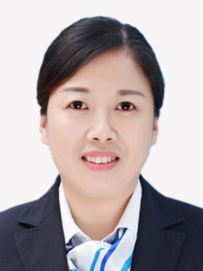 周鑫(安徽省安慶市宿松縣公共資源交易中心黨組成員、副主任) 周鑫(安徽省安慶市宿松縣公共資源交易中心黨組成員、副主任)