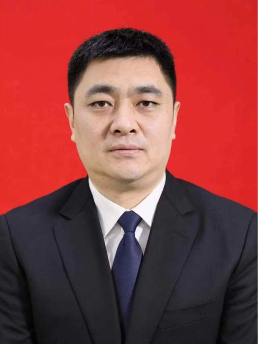 韓江(吉林省長春市南關區紀律檢查委員會副書記、監察委員會副主任) 韓江(吉林省長春市南關區紀律檢查委員會副書記、監察委員會副主任)