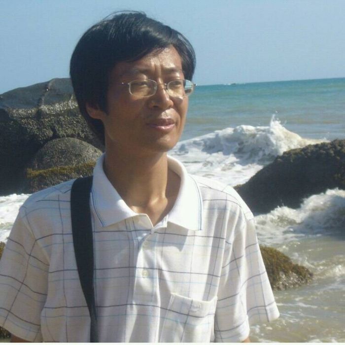 牛乾太 牛乾太