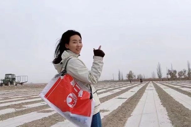 莫曉鈺 莫曉鈺