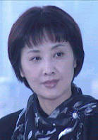 紅與黑2000