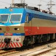 韶山7D型電力機車(ss7d) 韶山7D型電力機車(ss7d)
