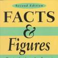 Facts & Figures Facts & Figures