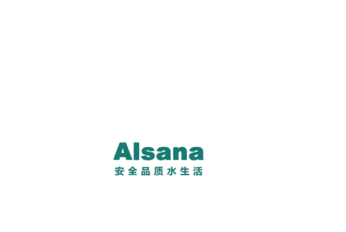 Alsana Alsana