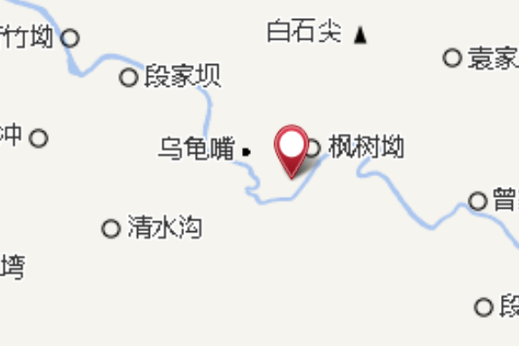 紅土園 紅土園