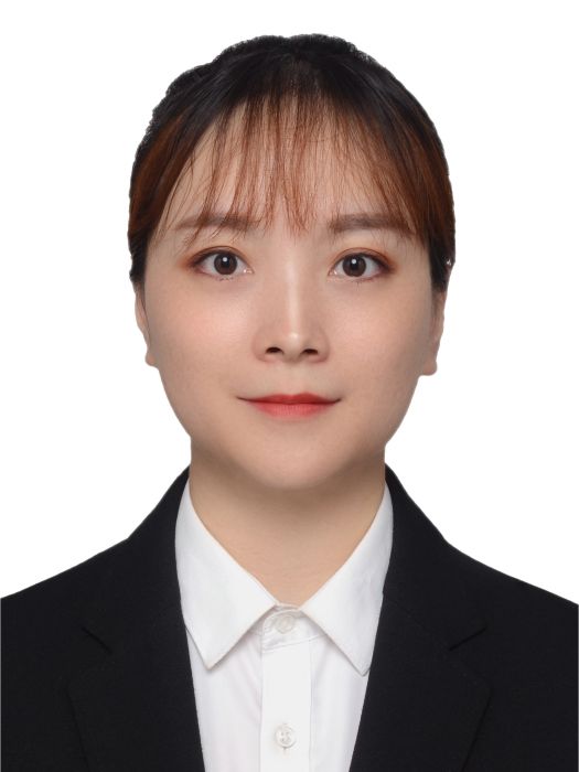 劉倩(貴州省修文縣人民政府辦公室黨組成員、副主任) 劉倩(貴州省修文縣人民政府辦公室黨組成員、副主任)