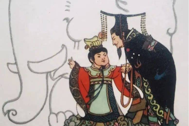 毛象坡 毛象坡