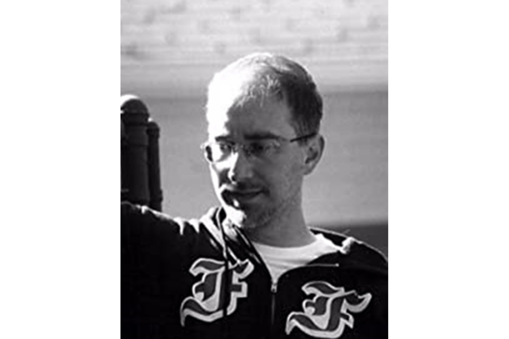 Aaron Blitzstein