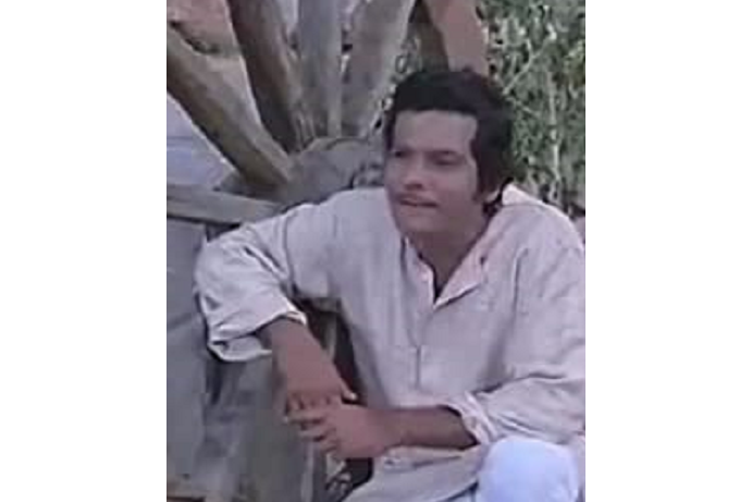 Arvind Joshi Arvind Joshi