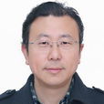 李衛東(安徽省宣城市宣州區委常委、副區長(掛職)) 李衛東(安徽省宣城市宣州區委常委、副區長(掛職))