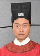 造王者
