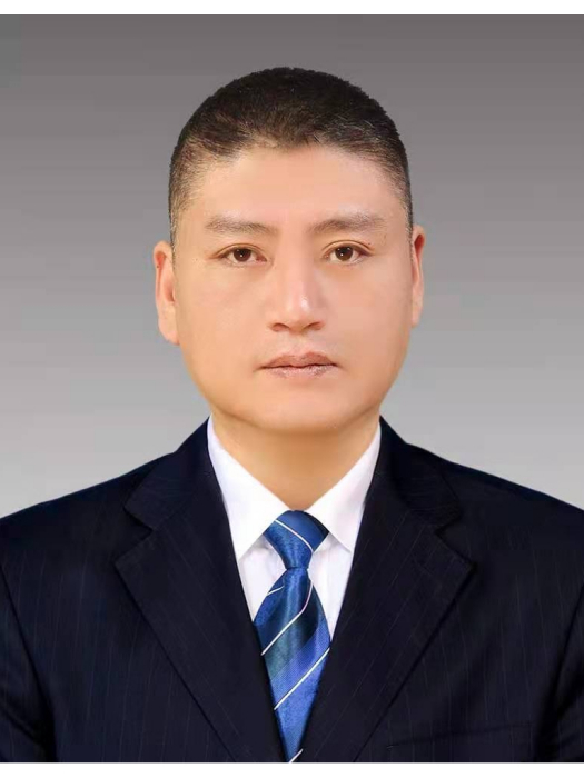 袁鋼(浙江省紹興市嵊州市黃澤鎮黨委副書記、鎮長) 袁鋼(浙江省紹興市嵊州市黃澤鎮黨委副書記、鎮長)