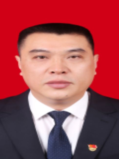 楊燚(四川省涼山彝族自治州甘洛縣委常委、政法委書記) 楊燚(四川省涼山彝族自治州甘洛縣委常委、政法委書記)