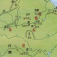 公元前67年 公元前67年