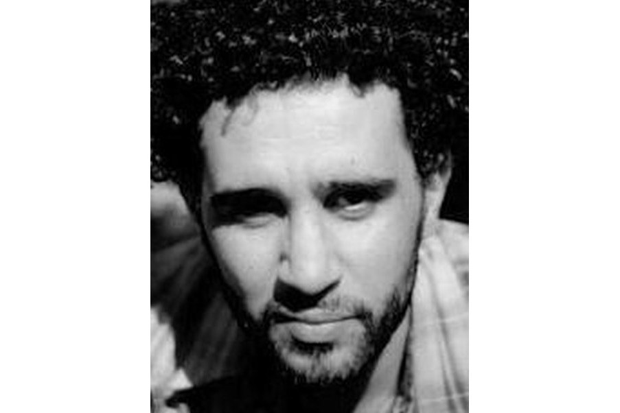 Hazem Shammas Hazem Shammas