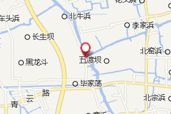 窯田村 窯田村