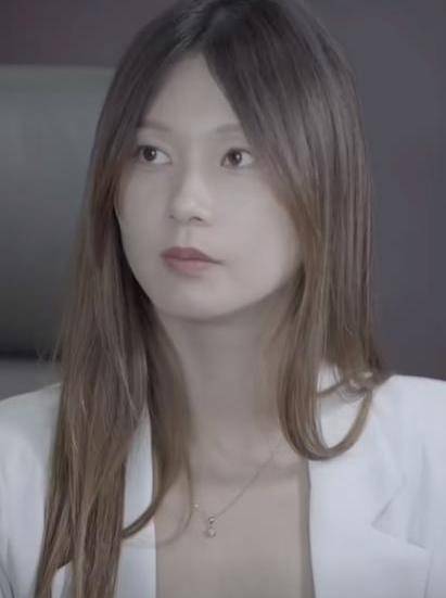 狂戰龍婿