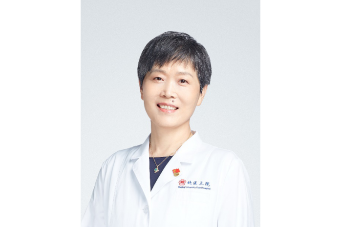 趙揚玉 趙揚玉