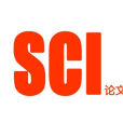 科學引文索引(SCIE)