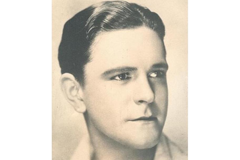 Glenn Tryon Glenn Tryon