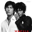 夜叉(日本2000年伊藤英明主演電視劇) 夜叉(日本2000年伊藤英明主演電視劇)