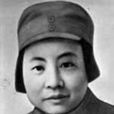 施奇 施奇